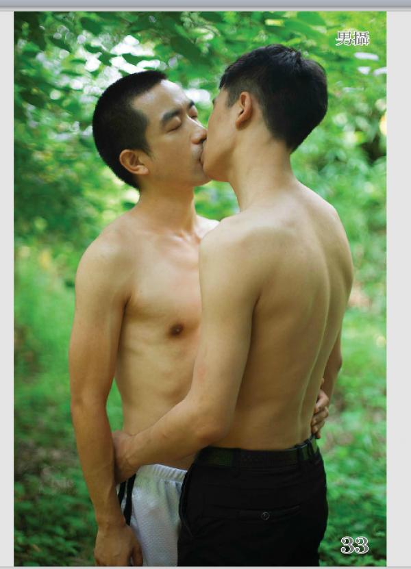 PHOTO-SET-STYLE-MEN-X-14-–-AUM-amp-COLIN-THREE-SEX-PART1